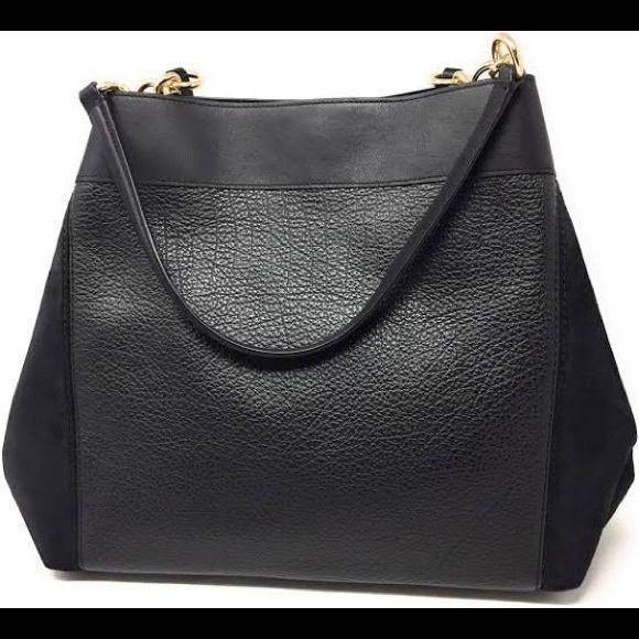 Lexy Coach Handbag - Picture 2 of 7